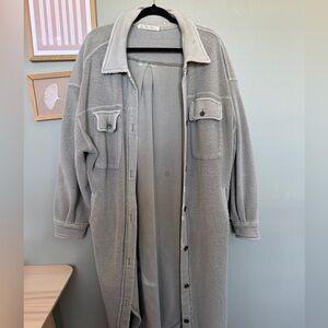 FREE PEOPLE RUBY LONG